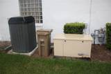 26245 Newcombe Circle - Photo 12