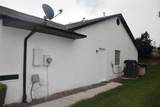 26245 Newcombe Circle - Photo 13