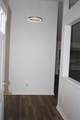 26245 Newcombe Circle - Photo 14
