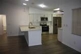 26245 Newcombe Circle - Photo 15