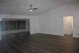 26245 Newcombe Circle - Photo 16