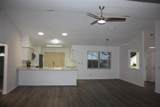26245 Newcombe Circle - Photo 17