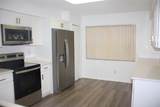 26245 Newcombe Circle - Photo 18