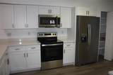 26245 Newcombe Circle - Photo 19