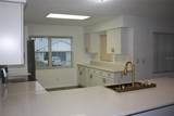 26245 Newcombe Circle - Photo 20