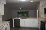 26245 Newcombe Circle - Photo 21