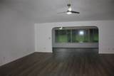 26245 Newcombe Circle - Photo 23