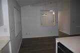 26245 Newcombe Circle - Photo 24
