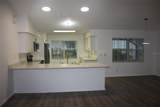 26245 Newcombe Circle - Photo 25