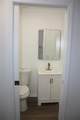 26245 Newcombe Circle - Photo 26