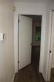 26245 Newcombe Circle - Photo 27