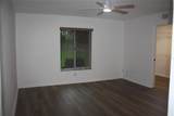 26245 Newcombe Circle - Photo 28