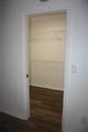 26245 Newcombe Circle - Photo 29