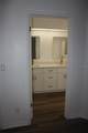 26245 Newcombe Circle - Photo 30