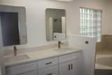 26245 Newcombe Circle - Photo 31