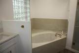 26245 Newcombe Circle - Photo 32