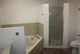 26245 Newcombe Circle - Photo 33
