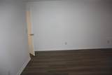 26245 Newcombe Circle - Photo 34