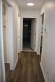 26245 Newcombe Circle - Photo 35