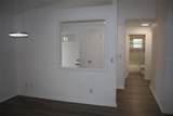 26245 Newcombe Circle - Photo 36