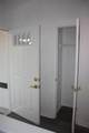 26245 Newcombe Circle - Photo 37