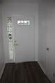 26245 Newcombe Circle - Photo 38