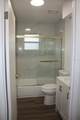 26245 Newcombe Circle - Photo 39