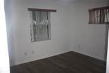 26245 Newcombe Circle - Photo 40