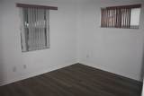 26245 Newcombe Circle - Photo 41