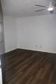 26245 Newcombe Circle - Photo 42