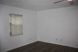 26245 Newcombe Circle - Photo 43