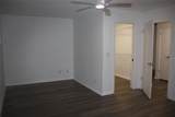 26245 Newcombe Circle - Photo 44