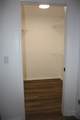 26245 Newcombe Circle - Photo 45