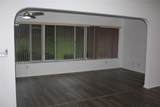 26245 Newcombe Circle - Photo 46