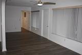 26245 Newcombe Circle - Photo 47