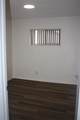 26245 Newcombe Circle - Photo 48