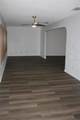 26245 Newcombe Circle - Photo 49