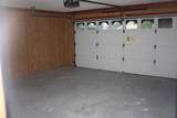 26245 Newcombe Circle - Photo 50