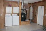 26245 Newcombe Circle - Photo 51