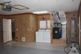 26245 Newcombe Circle - Photo 52