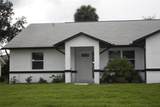 26245 Newcombe Circle - Photo 6