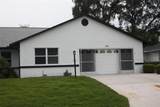 26245 Newcombe Circle - Photo 7