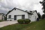 26245 Newcombe Circle - Photo 8