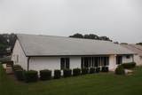 26245 Newcombe Circle - Photo 9