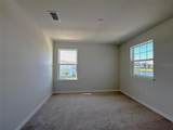 10621 Bissell Street - Photo 10