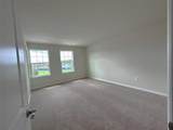 10621 Bissell Street - Photo 11