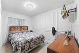 524 Pigeon Cir - Photo 21