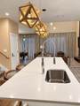 5539 Positano Way - Photo 7