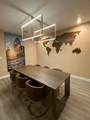 5539 Positano Way - Photo 8