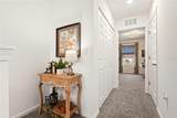3612 Prairie Wind Court - Photo 13
